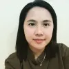 Joselina Dela Cruz