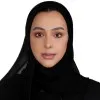 Fatema AlShamsi