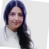 Catherine Toro