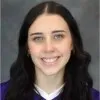 Jenna Kittrell
