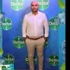 Mohamed Fathi