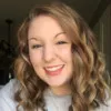 Sydney Nugent