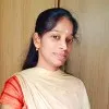 Kalpana Vadivel