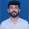 Yash Thete