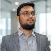 Muhammad Talha siddiqui