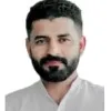 Abbas Javed