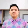 Matthew Aldo Susabda