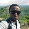 iradukunda jean baptiste