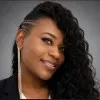 Keyona Deas