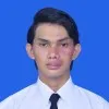 refi syaputra