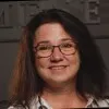 Wendy Jafelice