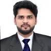 Shahzaib Salahuddin