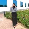 Mariam Mostafa