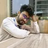 Parthapratim Mishra