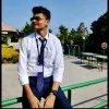 PRATIK SHELKE