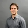 Ian Buschmann