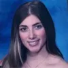 Sabrina Ottaviano