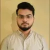 Satyam Shakyawar