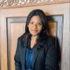Tharangini