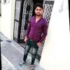 Nav in choudhary