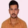Prashanth