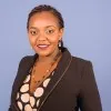 Arch Wangeci Kamau