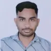 Kirankumar Chauhan