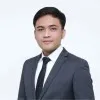 Wahyu Budi Utomo