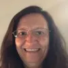 Brenda Ernest