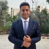 Rohan Bhatia