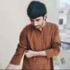 hassan ahmed
