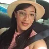 IVONILDES DALTRO DA SILVA