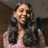 Sree Meenakshi