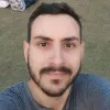 Henrique Fernandes