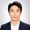 Jong Uk Lee