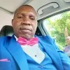 prince chukwudi ilikannu