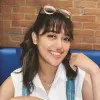 Hara Reyes