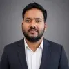 NITISH SINGH