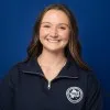 Mya Cline