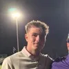 Kaiden Musser