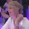 Deb Walker