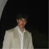 Andrew Bjork