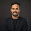 Laukik Gulekar