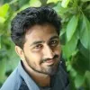 vivek