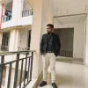Jagdish Sahoo