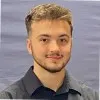 Cole Peterman