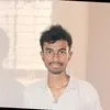 MOORTHY