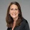 Adi Aloni