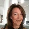 Janet Davenport
