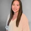 Christy Gruetzmacher